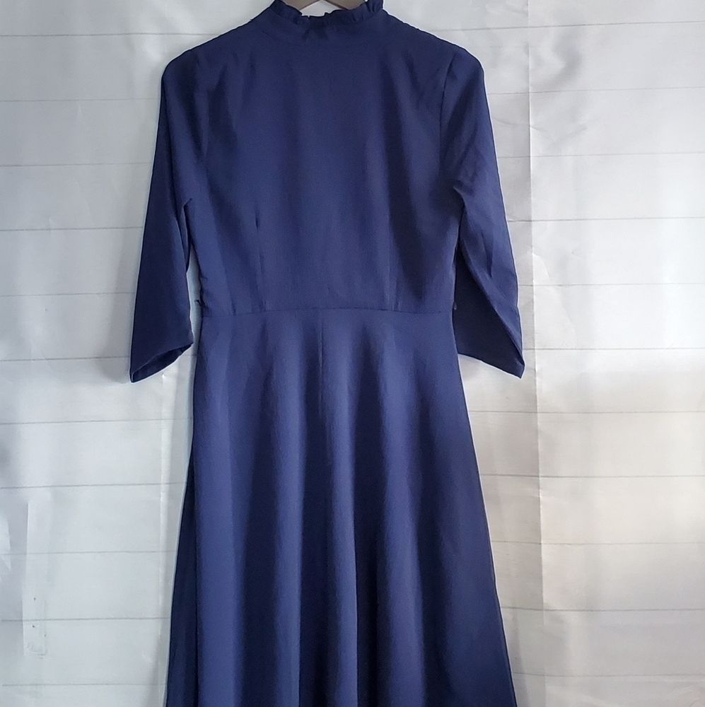 Modcloth - Picture 2 of 4